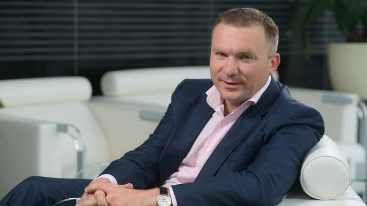 Concorde Capital прогнозує падіння ВВП України у 2026 році