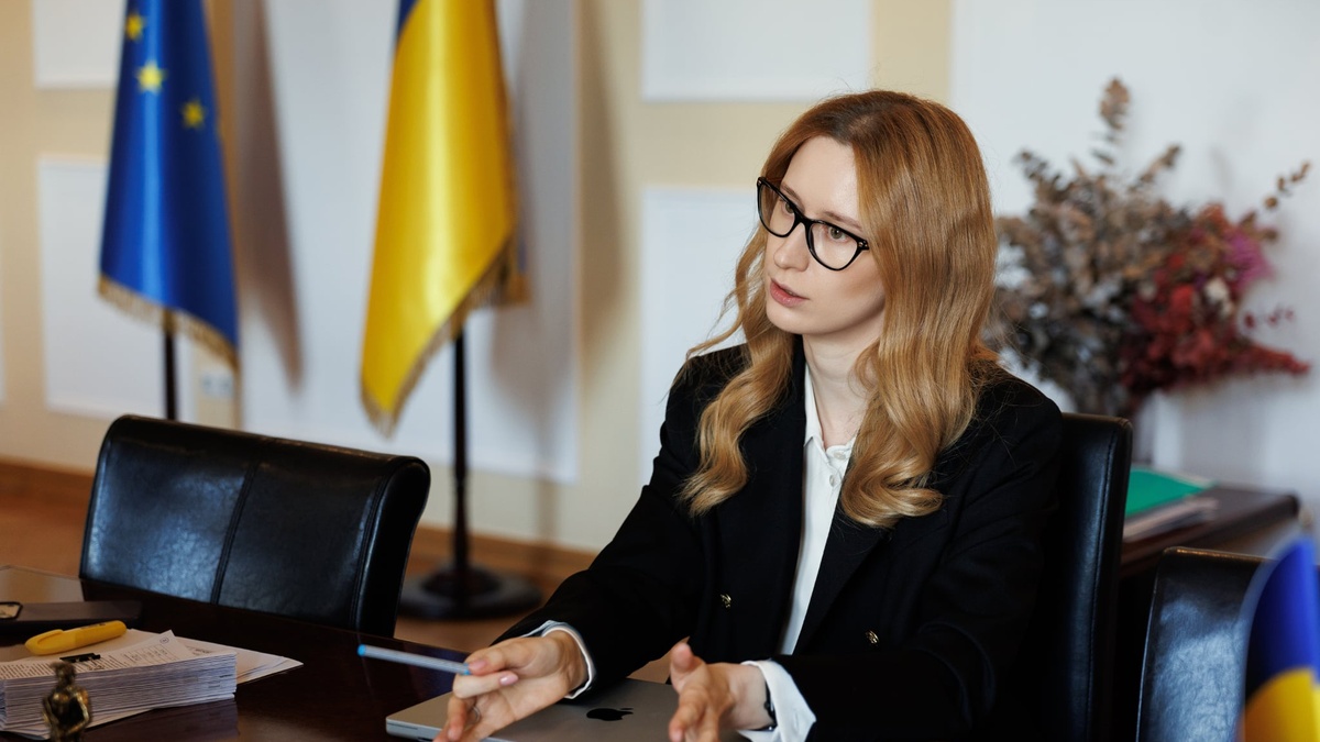Допомога ЄС: чому Рахункова палата стала ключовою умовою