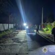 ДТП на Тернопільщині: як негода провокує аварії