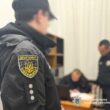 Екстрадиція банкіра з Тернопільщини за мільйонні крадіжки