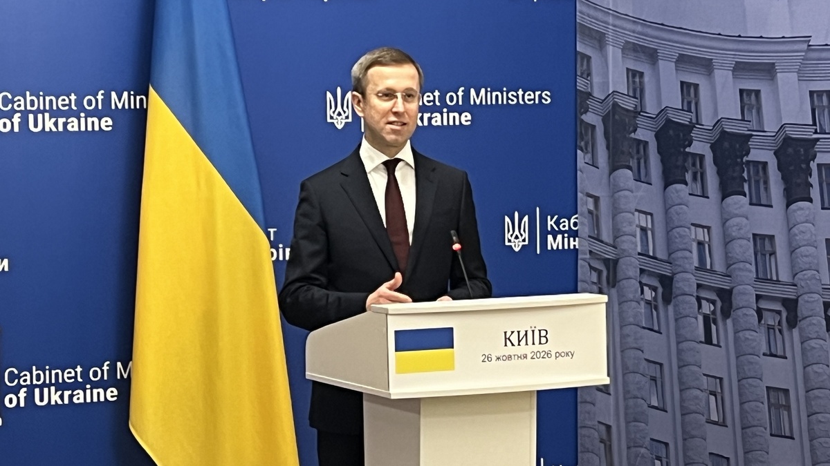 Енергетична співпраця України та Молдови: нові домовленості