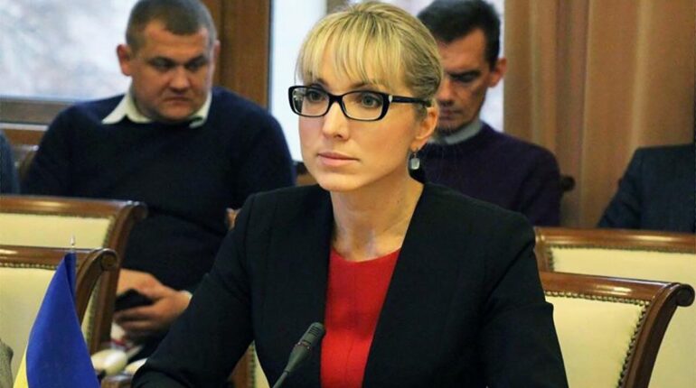 Енергосистема Києва під ударом: наслідки атак ворога