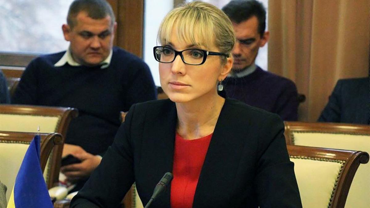 Енергосистема Києва під ударом: наслідки атак ворога