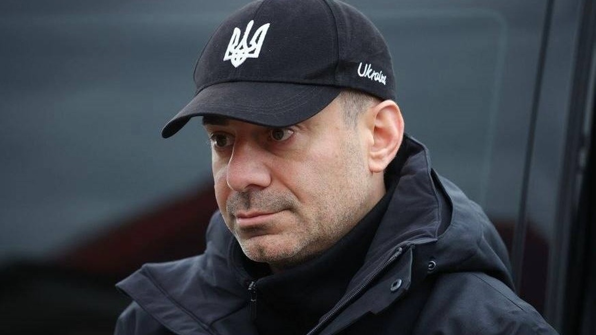 Евакуація з Олешків: врятовано людей та тварин