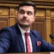 ФДМУ створює агропромисловий кластер з держпідприємств