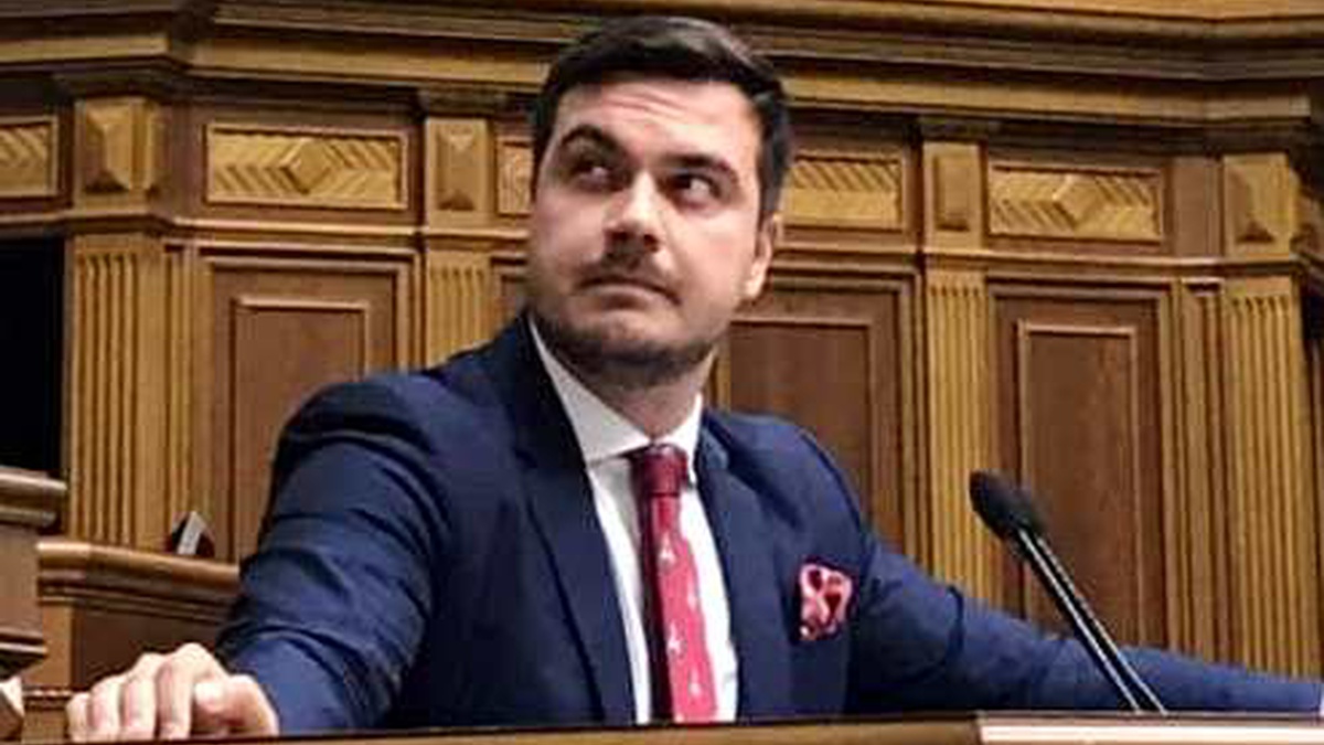 ФДМУ створює агропромисловий кластер з держпідприємств