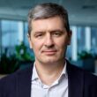 Філіп Морріс Україна впроваджує віддалений моніторинг вітрин