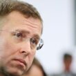 Фінансування громад: уряд розгляне пропозиції регіонів