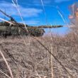Генштаб: окупанти втратили два літаки та 1590 осіб