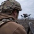 Генштаб: РФ втратила 1510 військових за добу
