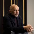 Голова НБУ Пишний: обшуки не виявили порушень