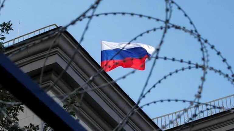 Лора Лумер розкритикувала дизельну угоду Трампа та Путіна