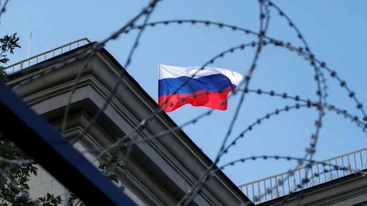 Лора Лумер розкритикувала дизельну угоду Трампа та Путіна