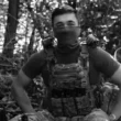 «За кожним ударом — робота команди»: Командир батареї ударних БпЛА з тернопільської 44-ї артбригади розповів про свій бойовий шлях