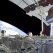 Маск пропонував Трампу обмежити Starlink для ЗСУ