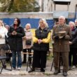 Музей політв’язнів у Тернополі відзначив 30-річчя