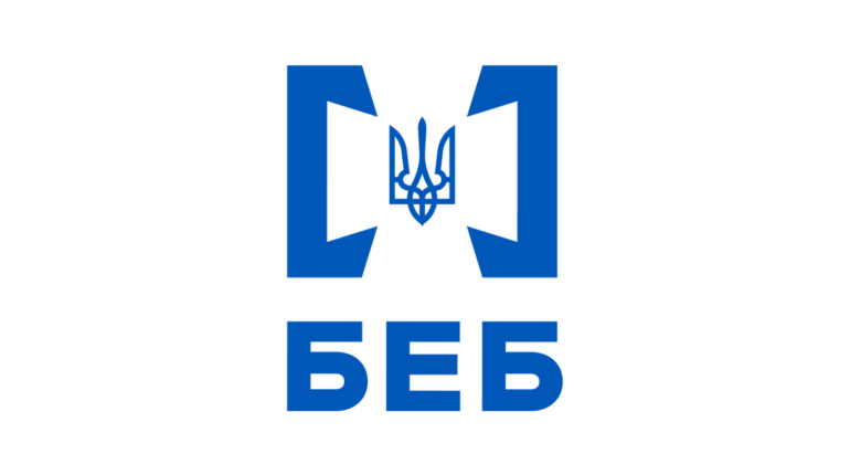 На Черкащині викрили масштабний підпільний цех алкоголю