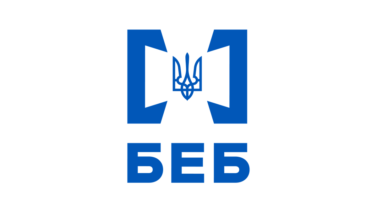На Черкащині викрили масштабний підпільний цех алкоголю