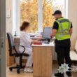 На Тернопільщині лікарка привласнила кошти через фейкові записи