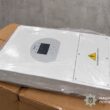 На Тернопільщині шахраї ошукали чоловіка на 220 тисяч