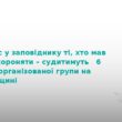 На Тернопільщині судитимуть банду за вирубку «Медоборів»