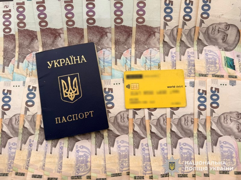 На Тернопільщині судитимуть шахрая, який ошукав родину Героя