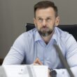 На заході розгортають децентралізовану систему складів