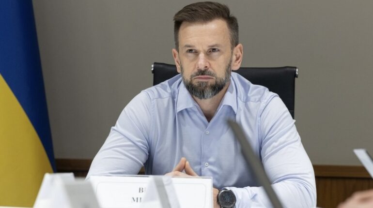 На заході розгортають децентралізовану систему складів