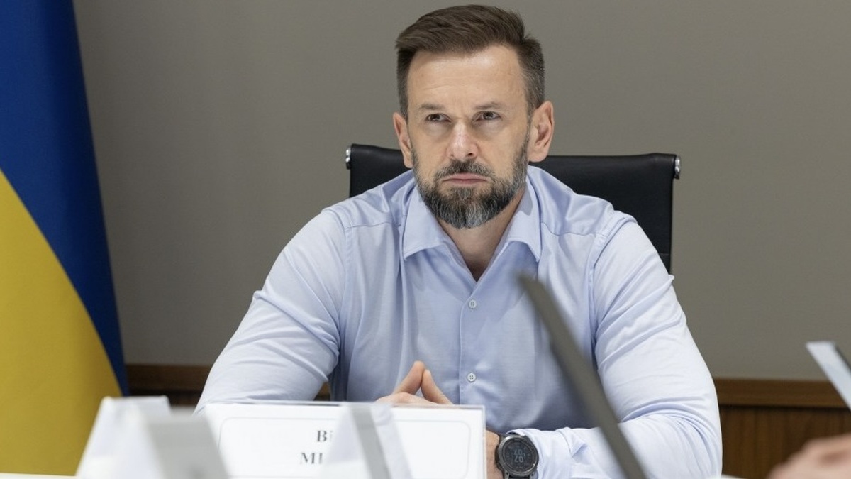 На заході України створять мережу складів для бізнесу