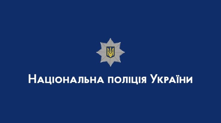 Наслідки обстрілів Донеччини: 10 поранених цивільних