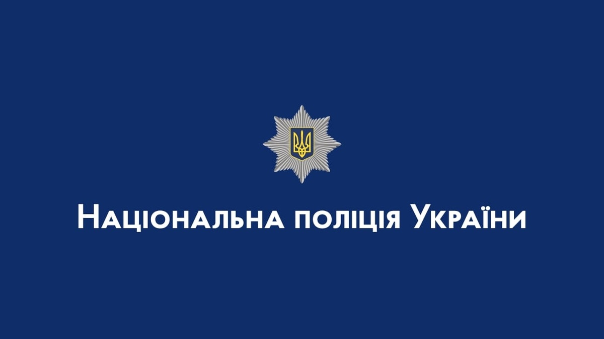 Наслідки обстрілів Донеччини: є загиблий та поранені