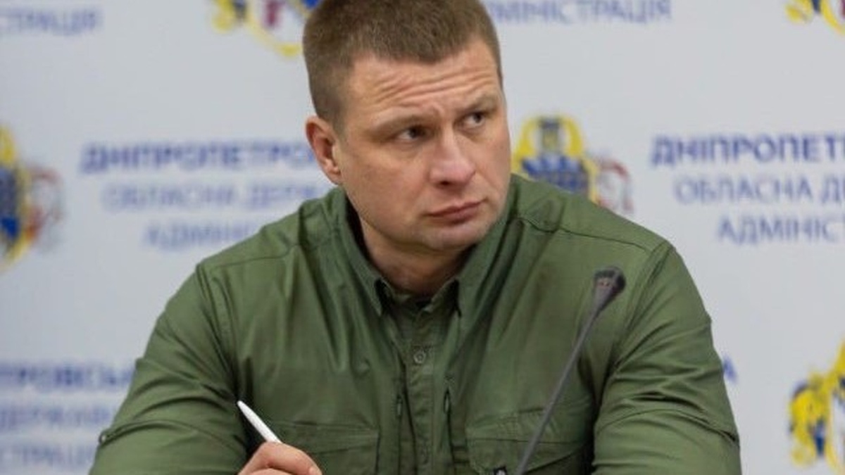 Наслідки ворожих атак на Дніпропетровщині: шестеро поранених