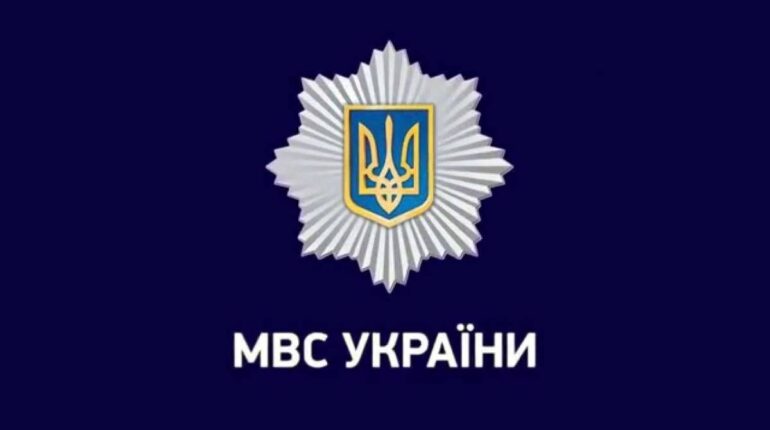 Окупанти атакували дроном будинок у Сумській громаді