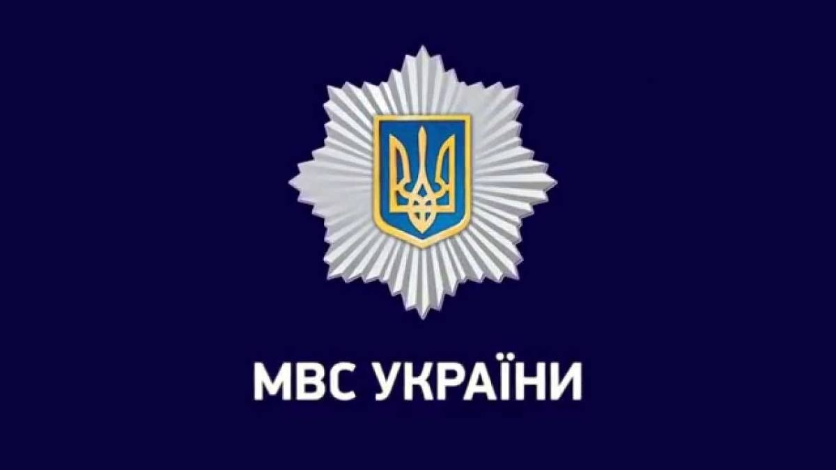 Окупанти атакували дроном будинок у Сумській громаді