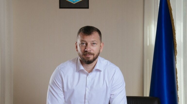 Олександр Клименко: як боротьба з корупцією рятує оборону