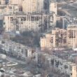 Олешки стали пасткою: критична ситуація на Херсонщині