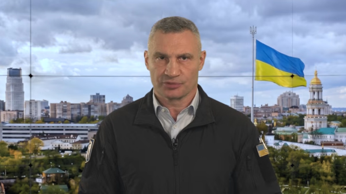 Опалювальний сезон у Києві: підключено 25% соцзакладів