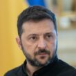 Операція «Вівальді»: ЗСУ звільнили 140 кв. км територій