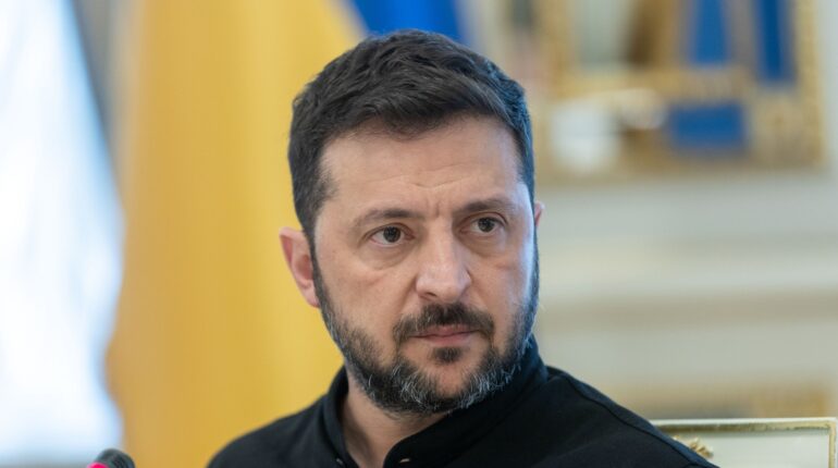 Операція «Вівальді»: ЗСУ звільнили 140 кв. км територій