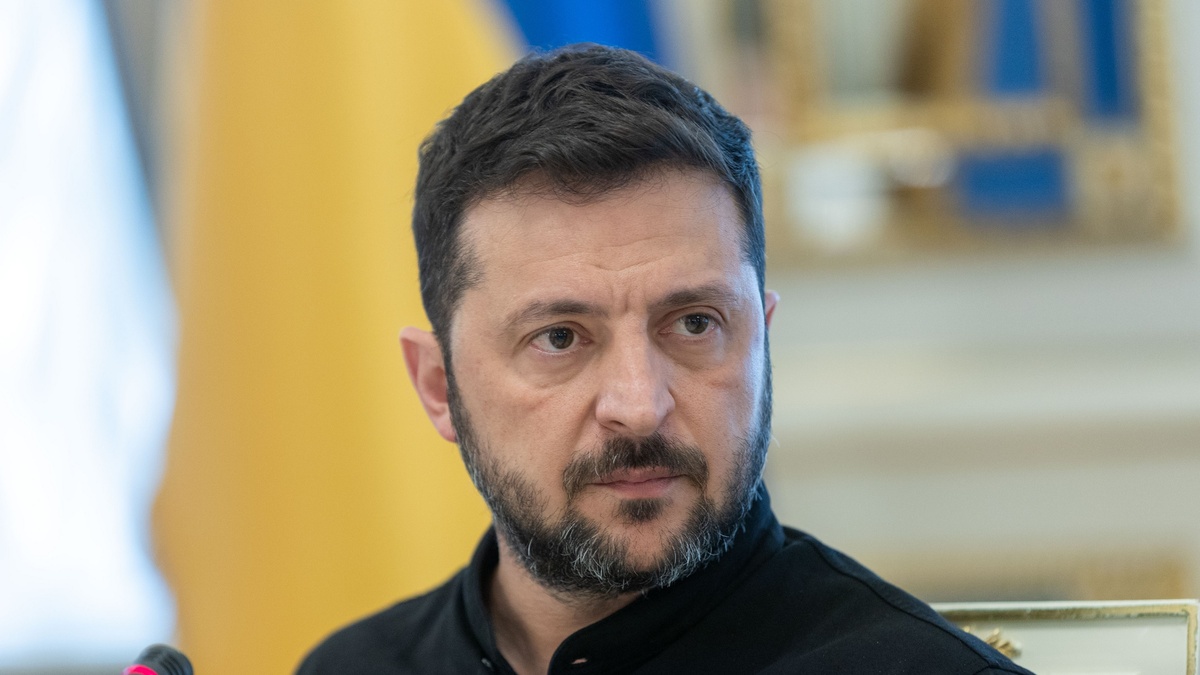 Операція «Вівальді»: ЗСУ звільнили 140 кв. км територій