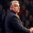 Орбан претендує на посаду генсека ООН за підтримки РФ і Китаю