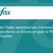 Оточення Трампа звинуватили у бізнес-зв'язках з РФ