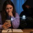психологічні маніпуляції під час вербування
