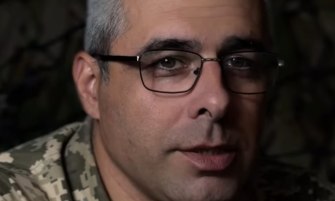 У тернопільській 44-й артбригаді розповіли про воїнів, без яких неможливий бій