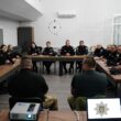 Поліція Тернопільщини вчиться комунікувати з ветеранами
