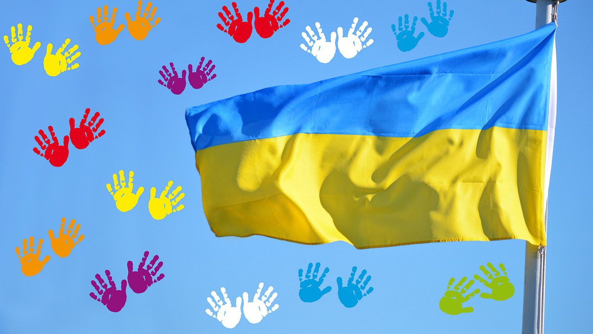 Посольства у Києві працюють попри погрози РФ