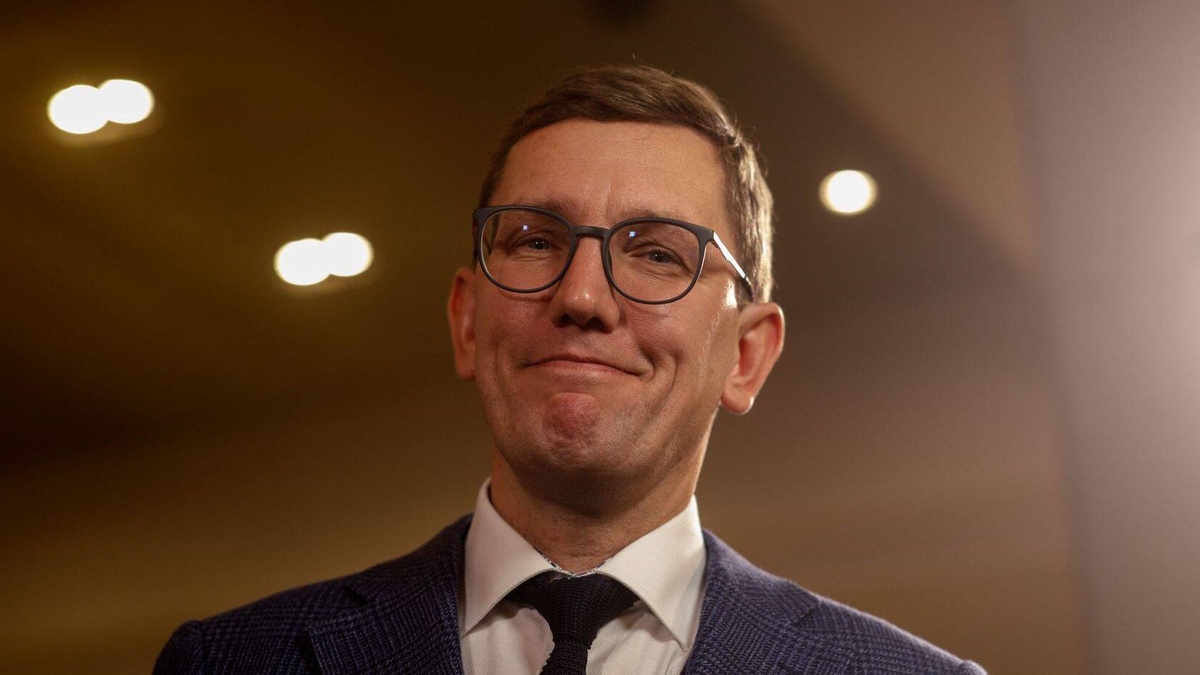 Прем'єр Естонії закликав знищувати російські НПЗ