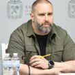 Ракетний удар по Харкову: є постраждалі