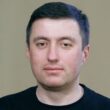 Ракетний удар по Запоріжжю: є загиблий