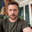 Росія підтримала трьохсторонню зустріч команд України та США
